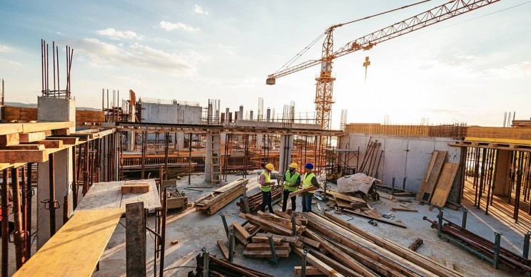 Hero Homes plans housing project in Greater Noida - CracIndia