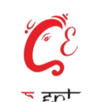Aaradhya Enterprises