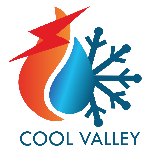 COOL VALLEY