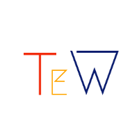 The electrician world