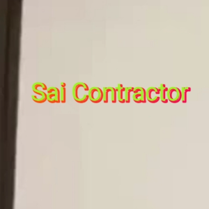 Plumber Contractor