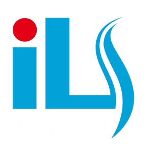 Ideal Lighting & Smart Technologies P Ltd