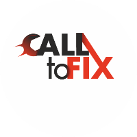 Call to fix