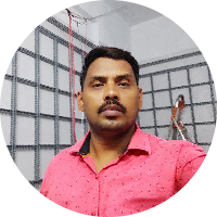 Shree Swami Samarth Electricals