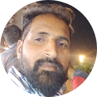 Devender Electrician
