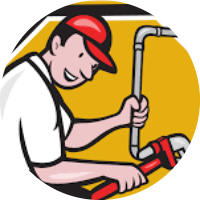 DK plumbing works & services