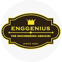 Enggenius Construction Services