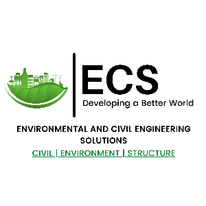 Environmental and Civil Engineering Solutions
