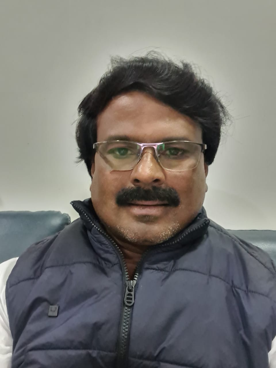 New Shriram Fabrication