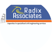 Radiix Associates Pvt Ltd 