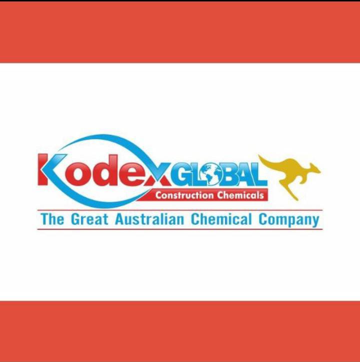 Kodex Global Construction Private Limited