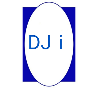 DJ Interiors