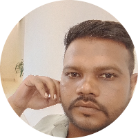 Harry plumbing contractor