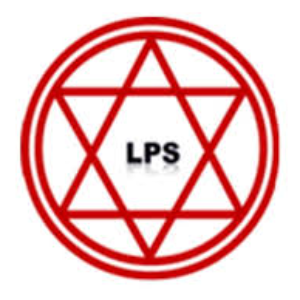 Laxmi Power Solutions