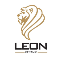 Leon Ceramic 