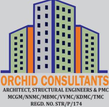 Orchid Consultants