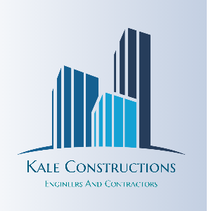 Kale Constructions