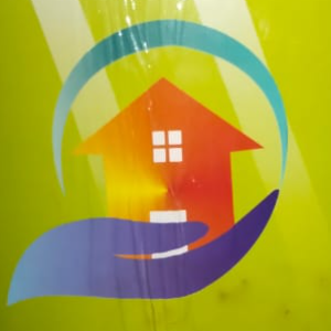 Vedant Construction