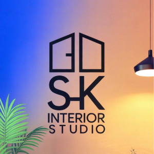 SK INTERIOR STUDIO 