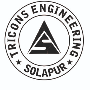 Tricons Engineering
