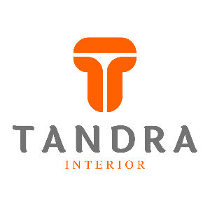 TANDRA INTERIOR 