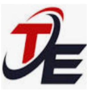 Tara Enterprises