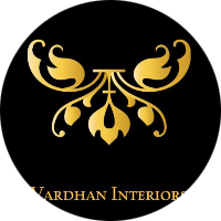 Vardhan Industries 