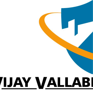 Vijay Vallabh Enterprises