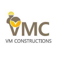 VM Constructions