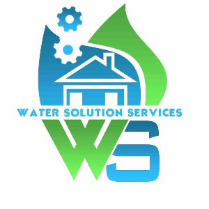 Water Solution Services